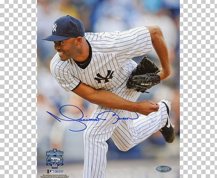 Yankee Stadium New York Yankees MLB World Series Autograph PNG, Clipart, Autograph, Baseball Equipment, Baseball Player, Baseball Positions, Closer Free PNG Download