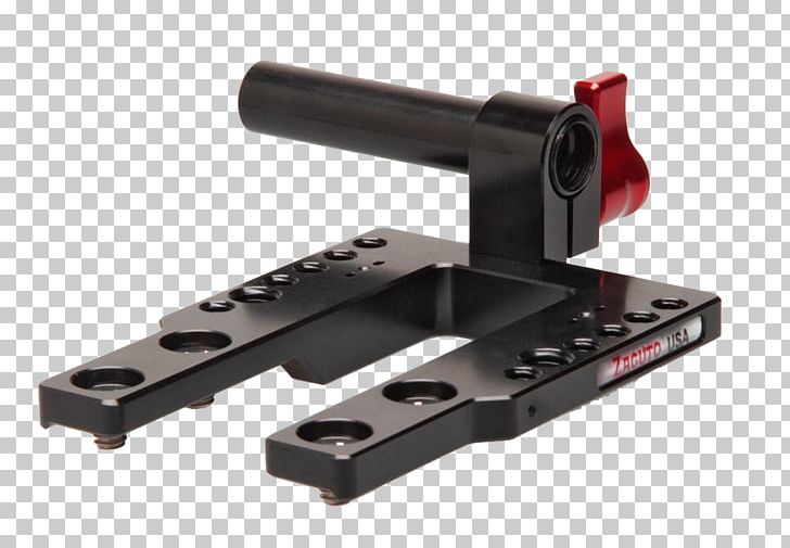 Zacuto Camera Steadicam Sony Corporation Camcorder PNG, Clipart, Angle, Camcorder, Camera, Camera Stabilizer, Computer Hardware Free PNG Download