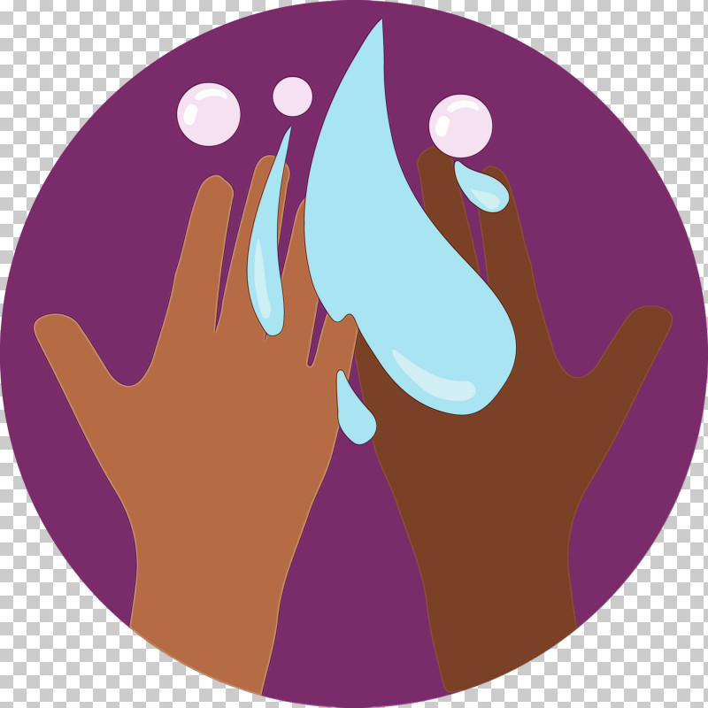 Logo Purple H&m Meter M PNG, Clipart, Hand Washing, Hm, Logo, M, Meter Free PNG Download
