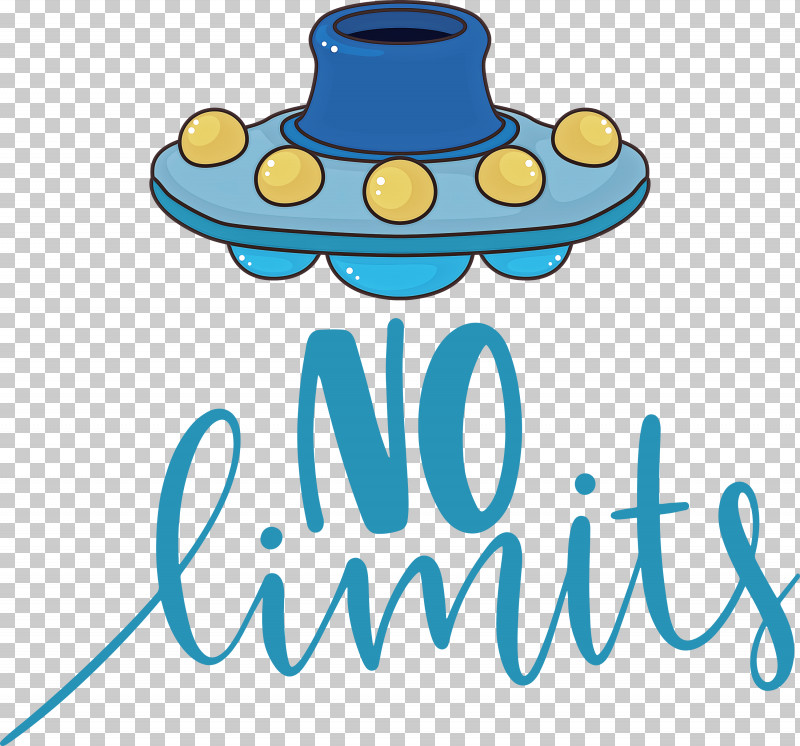 No Limits Dream Future PNG, Clipart, Biology, Cartoon, Dream, Future, Hope Free PNG Download