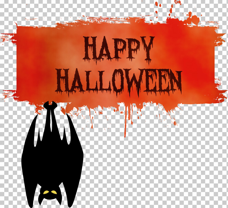 Palm Trees PNG, Clipart, Happy Halloween, Logo, M, Paint, Palm Trees Free PNG Download