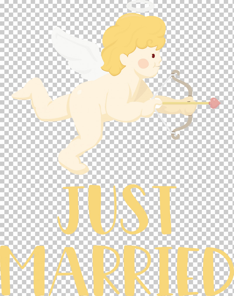 Cartoon Istx Eu.esg Cl.a.se.50 Eo Yellow Line Happiness PNG, Clipart, Biology, Cartoon, Happiness, Istx Euesg Clase50 Eo, Just Married Free PNG Download