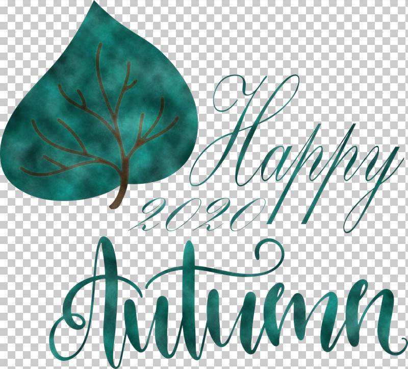 Happy Fall Happy Autumn PNG, Clipart, Happy Autumn, Happy Fall, Logo, M, Meter Free PNG Download