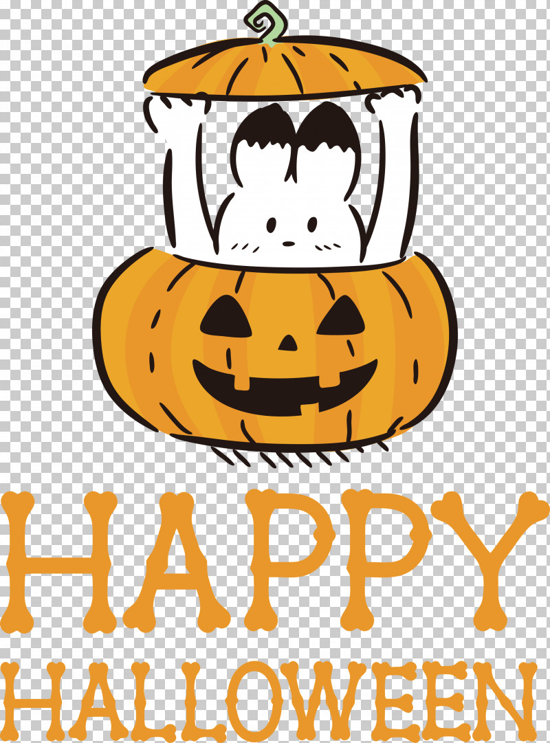 Happy Halloween PNG, Clipart, Geometry, Happiness, Happy Halloween, Line, Mathematics Free PNG Download