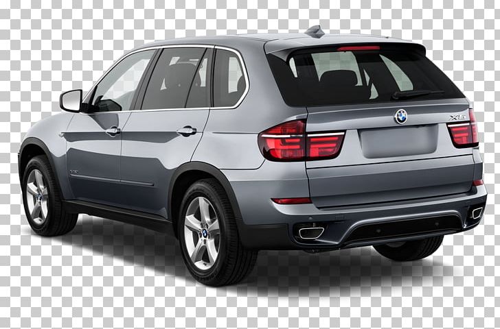 2013 BMW X5 2012 BMW X5 Car 2008 BMW X5 PNG, Clipart, 2008 Bmw X5, 2011 Bmw X5, 2012 Bmw X5, 2013 Bmw X5, 2014 Bmw X5 Free PNG Download