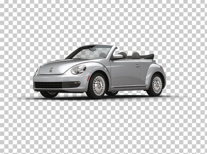 2016 Volkswagen Beetle Car 2016 Volkswagen Eos Volkswagen CC PNG, Clipart, 2016, 2016 Volkswagen Beetle, Car, Car Dealership, City Car Free PNG Download