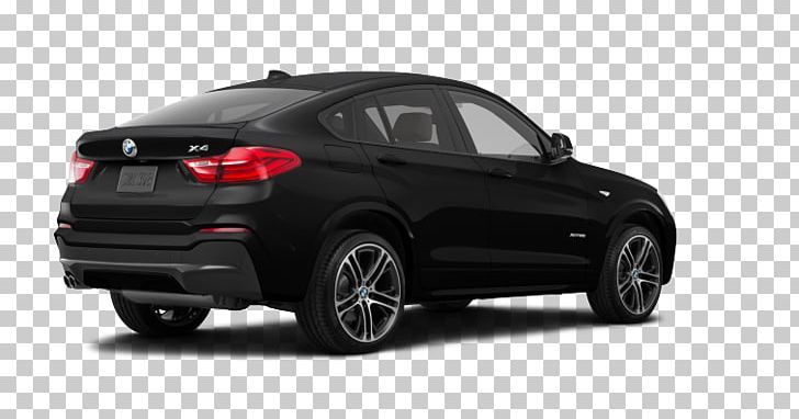 2018 Nissan Rogue SL 2018 Nissan Rogue SV Sport Utility Vehicle PNG, Clipart, Automotive Exterior, Auto Part, Bumper, Car, Cars Free PNG Download