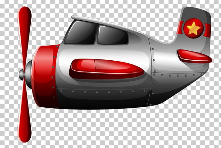 Airplane Propeller PNG, Clipart, Aircraft, Automotive Design, Automotive Exterior, Aviation, Car Free PNG Download