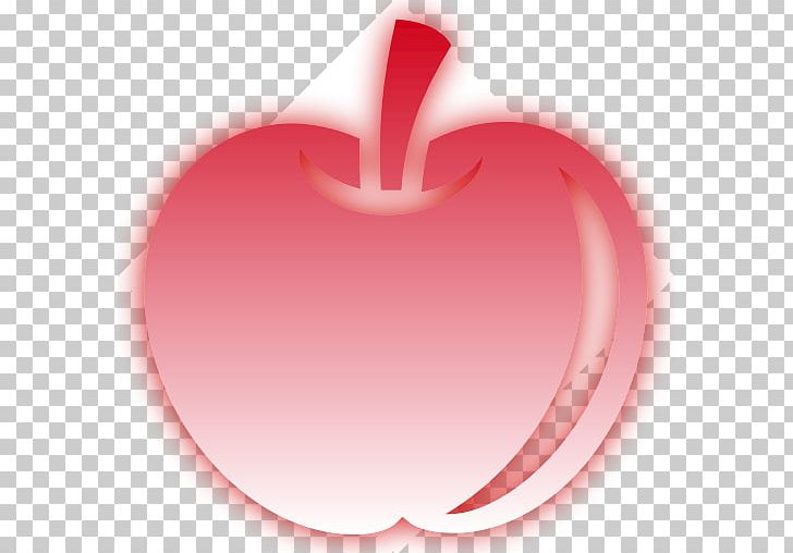 Apple Juice Graphics PNG, Clipart, Apple, Apple Juice, Auglis, Caramel Apple, Computer Icons Free PNG Download