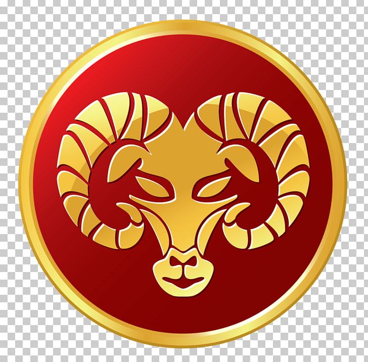 Aries Zodiac Astrological Sign Capricorn Astrology PNG, Clipart, Aquarius, Aries, Astrological Sign, Astrology, Capricorn Free PNG Download