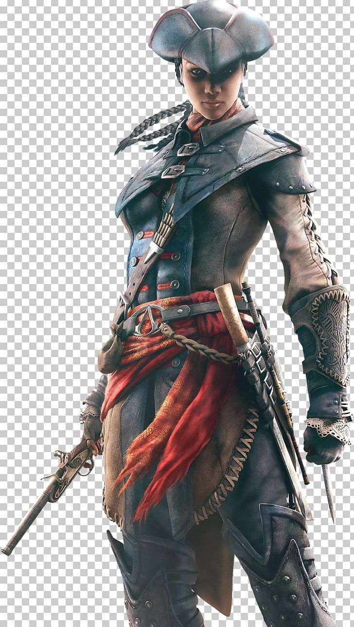 Assassin's Creed III: Liberation Assassin's Creed Unity Assassin's Creed IV: Black Flag PNG, Clipart,  Free PNG Download