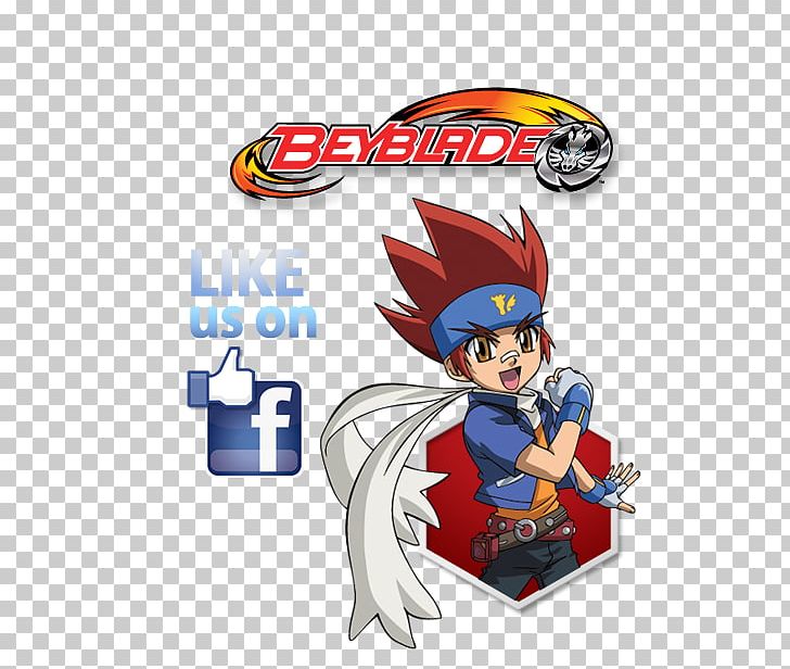 Beyblade: Metal Fusion Spinning Tops Birthday PNG, Clipart, Action Figure, Action Toy Figures, Anime, Beyblade, Beyblade Metal Fusion Free PNG Download