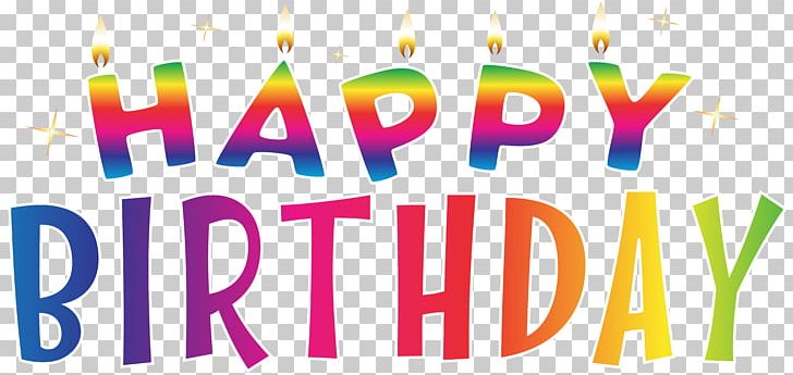 Birthday Cake PNG, Clipart, Banner, Birthday, Birthday Cake, Brand, Cake Free PNG Download