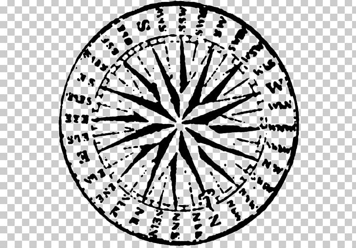 Book Art Printmaking Printing Compass PNG, Clipart,  Free PNG Download