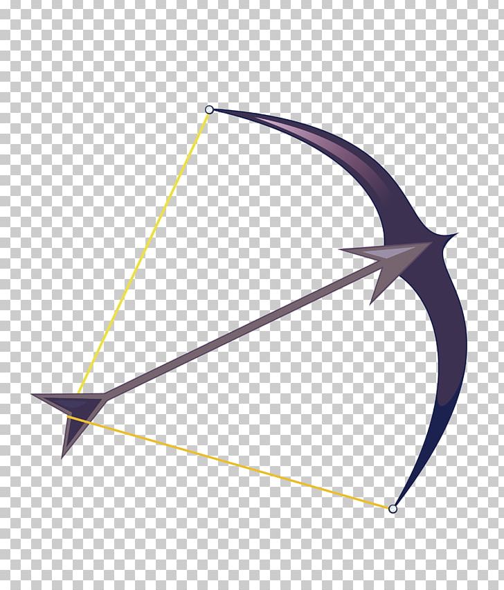 Bow And Arrow Arc PNG, Clipart, 3d Arrows, Angle, Arc, Arrow, Arrows Free PNG Download