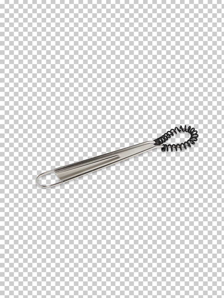 Brush Whisk PNG, Clipart, Brush, Hardware, Miscellaneous, Money Back, Others Free PNG Download