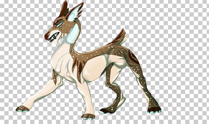 Canidae Macropodidae Dog Antelope Deer PNG, Clipart, Animal, Animal Figure, Animals, Antelope, Canidae Free PNG Download