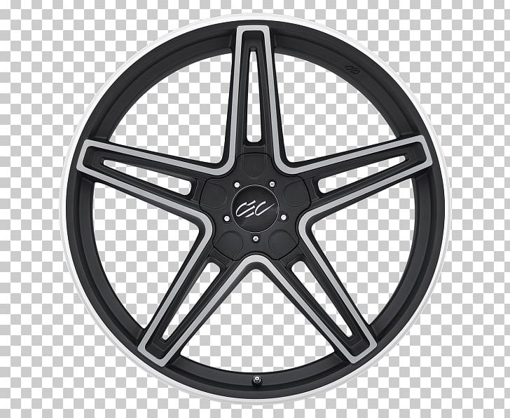 Car Alloy Wheel Rim Spoke PNG, Clipart, 5 X, Alloy Wheel, Automotive Wheel System, Auto Part, Axle Free PNG Download