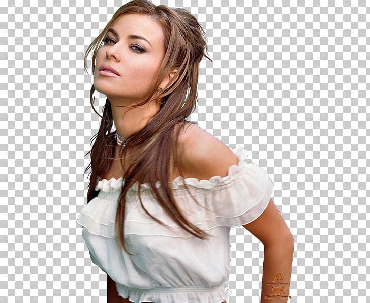 Carmen Electra Meet The Spartans Lani McKenzie Model Photography PNG, Clipart, Arm, Bayan Resimleri, Baywatch, Beauty, Brown Hair Free PNG Download