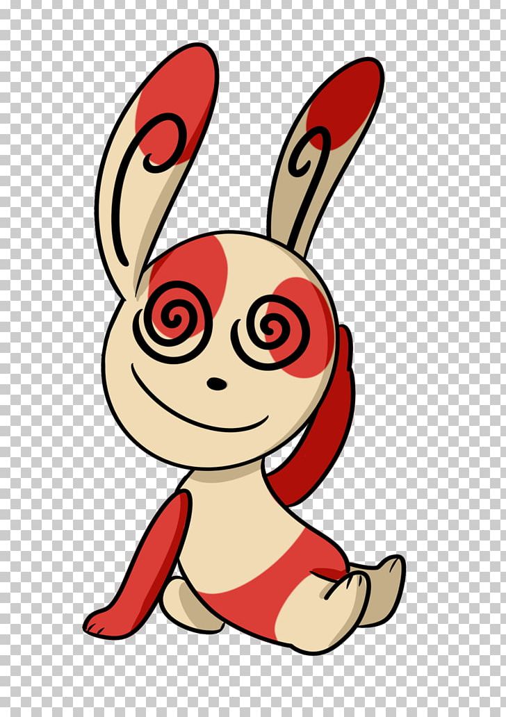 Cartoon Character PNG, Clipart, Area, Art, Artwork, Cartoon, Character Free PNG Download