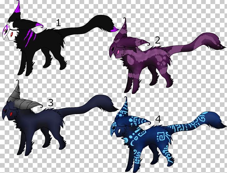 Cat Animal Carnivora Pet Horse PNG, Clipart, Animal, Animal Figure, Animals, Carnivora, Carnivoran Free PNG Download