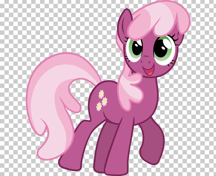 Cheerilee Pony Twilight Sparkle Fluttershy Rarity PNG, Clipart, Carnivoran, Cartoon, Cat Like Mammal, Equestria, Fictional Character Free PNG Download
