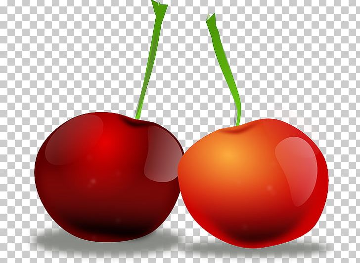 Cherry Pie Fruit PNG, Clipart, Apple, Cherry, Cherry Pie, Dessert, Diet Food Free PNG Download