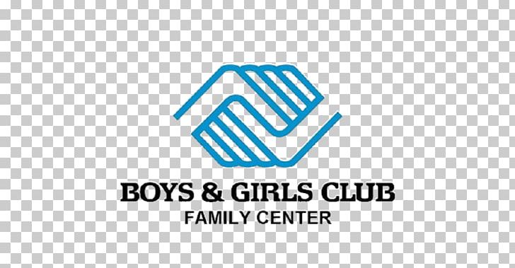 Chicago Boys & Girls Clubs Of America Logo Boys & Girls Club Of Yankton PNG, Clipart, Area, Bank Of Springfield Center, Blue, Boy, Boys Girls Clubs Of America Free PNG Download