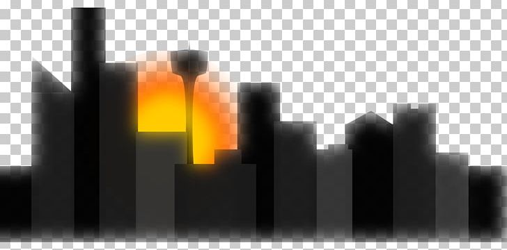 City Skyscraper Skyline PNG, Clipart, Brand, City, Cityscape, Computer Icons, Download Free PNG Download