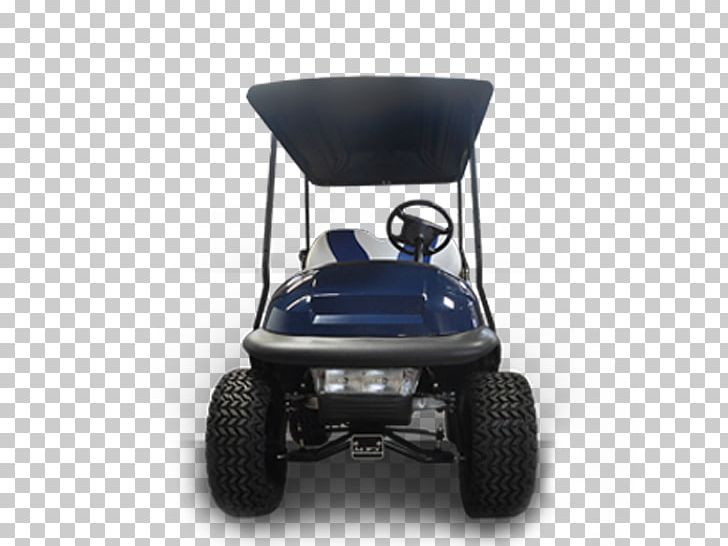 Club Car Wheel Electric Vehicle Golf Buggies PNG, Clipart, Automotive Exterior, Automotive Tire, Automotive Wheel System, Body Kit, Car Free PNG Download
