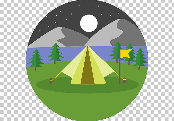 Computer Icons Camping Tent Campsite PNG, Clipart, Camping, Campsite, Child, Circle, Computer Icons Free PNG Download