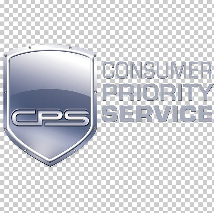 Consumer Priority Service Corporation Extended Warranty Customer Service Service Plan PNG, Clipart, Amazoncom, Brand, Business, Consumer, Consumer Electronics Free PNG Download