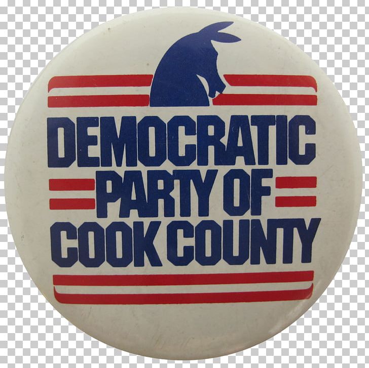 Cook County Democratic Party Political Party Political Machine Primary Election PNG, Clipart, Ball, Brand, Chicago, Cook County Democratic Party, Cook County Illinois Free PNG Download