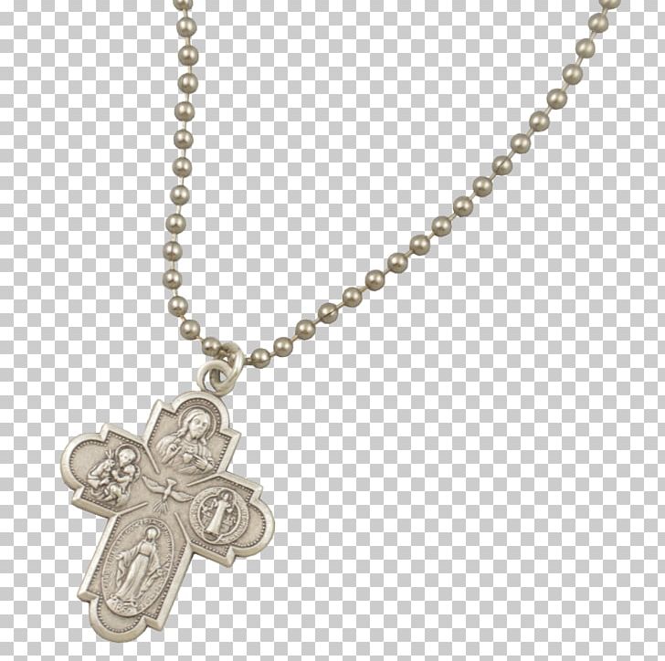 Cross Necklace Jewellery Charms & Pendants Prashanti Sarees PNG, Clipart, Agate, Body Jewelry, Bracelet, Catholic, Chain Free PNG Download