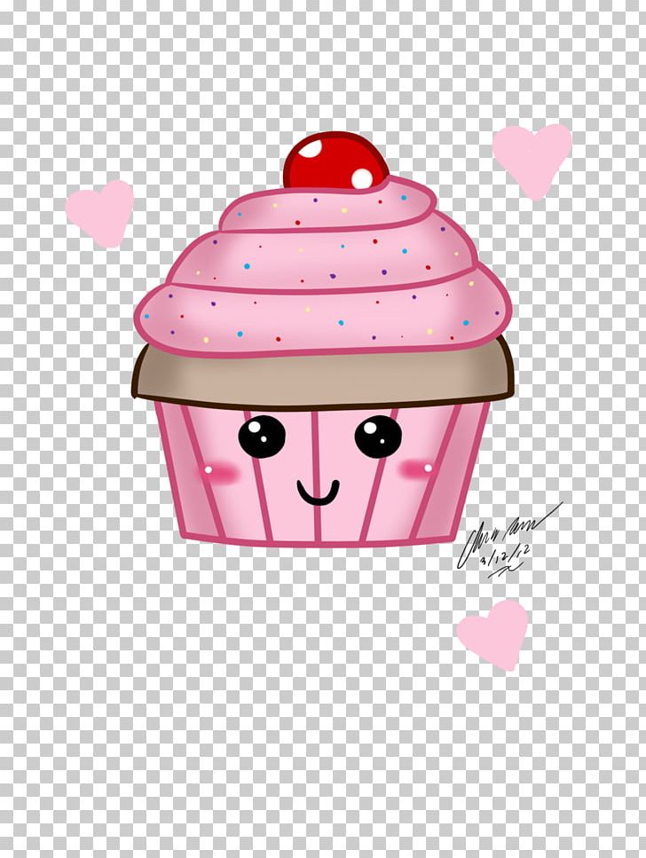 Cupcake Muffin Tart Torte Cuban Pastry PNG, Clipart, Cake, Child, Cuban Pastry, Cupcake, Cuteness Free PNG Download
