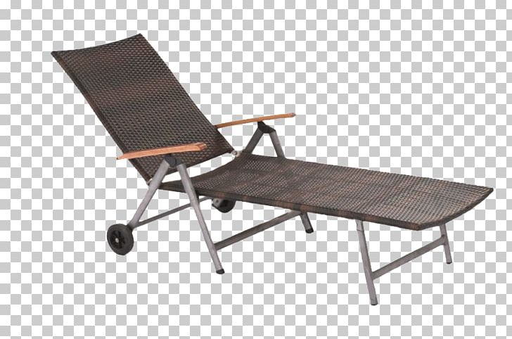Deckchair Garden Furniture Table PNG, Clipart, Aluminium, Angle, Bench, Chair, Deckchair Free PNG Download