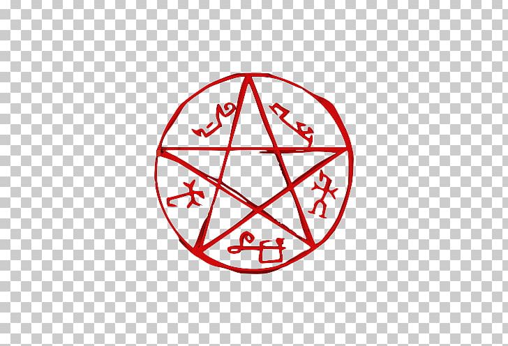 Devil's Trap Sam Winchester Dean Winchester Bobby Singer Symbol PNG, Clipart, Bobby Singer, Dean Winchester, Sam Winchester, Symbol Free PNG Download