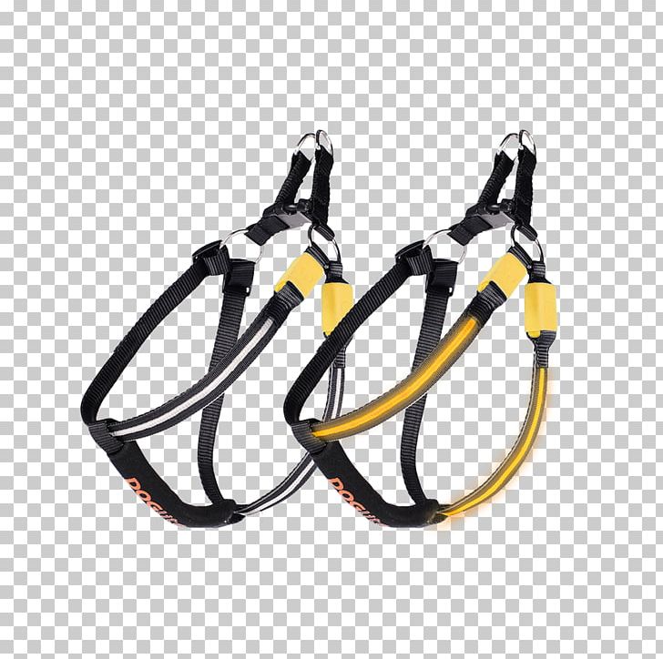 Dog Harness Collar Leash Horse Harnesses PNG, Clipart, Bicycle Frame, Bicycle Frames, Bicycle Part, Climbing Harness, Climbing Harnesses Free PNG Download