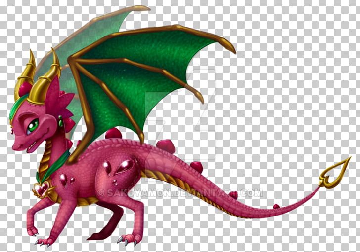 Dragon The Legend Of Spyro: Darkest Hour Fan Art PNG, Clipart, Animal Figure, Art, Character, Concept Art, Deviantart Free PNG Download