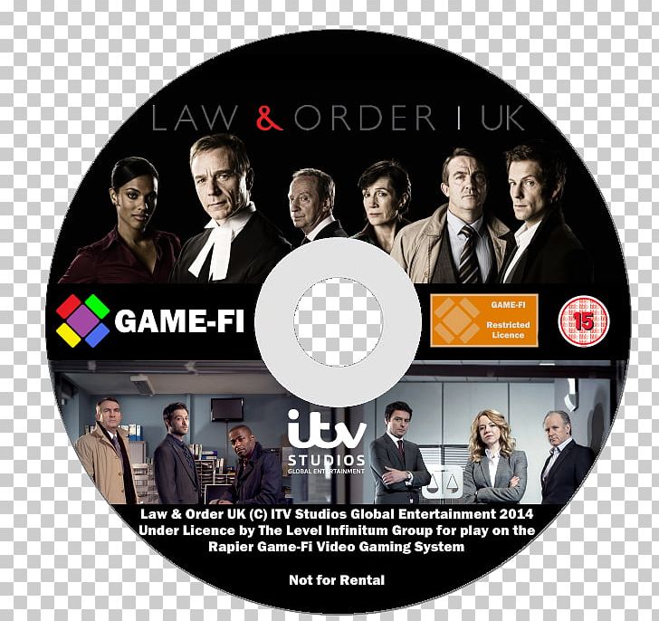 DVD Brand STXE6FIN GR EUR Poster Law & Order: London PNG, Clipart, Brand, Dvd, Law And Order, Movies, Poster Free PNG Download