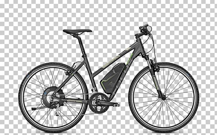 Electric Bicycle Giant Bicycles Bicycle Frames Kalkhoff PNG, Clipart, Bicycle, Bicycle Accessory, Bicycle Frame, Bicycle Frames, Bicycle Part Free PNG Download