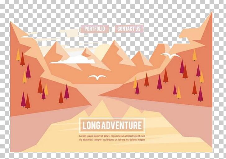 Euclidean Landscape Illustration PNG, Clipart, Angle, Brand, Cut, Diagram, Drawing Free PNG Download