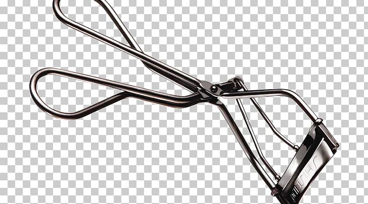 Eyelash Curlers Shiseido The Makeup Cosmetics PNG, Clipart, Auto Part, Bicycle, Bicycle Accessory, Bicycle Frame, Bicycle Frames Free PNG Download