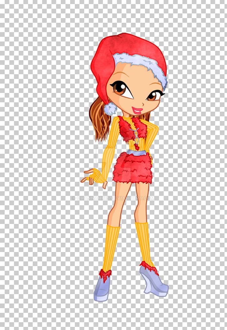 Figurine Illustration Cartoon Doll Legendary Creature PNG, Clipart, Cartoon, Cuty, Doll, Fictional Character, Figurine Free PNG Download