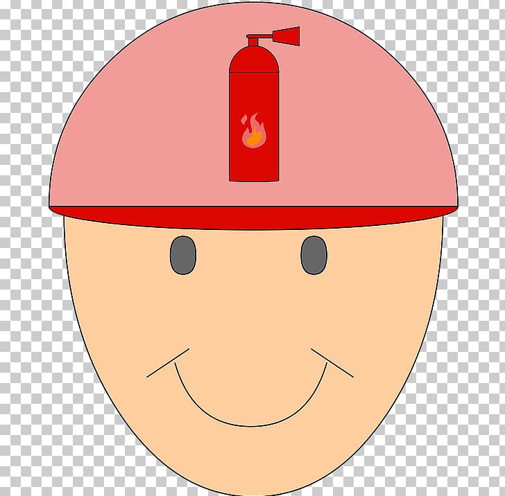 Firefighter Fire Department PNG, Clipart, Area, Avatar, Balloon Cartoon, Boy Cartoon, Cartoon Free PNG Download