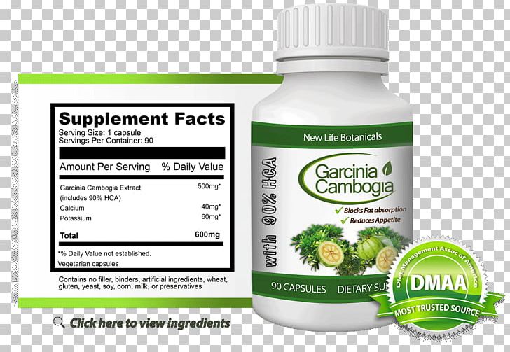 Garcinia Gummi-gutta Dietary Supplement Weight Loss Anti-obesity Medication Dieting PNG, Clipart, Adipose Tissue, Appetite, Diet, Dietary Supplement, Dieting Free PNG Download