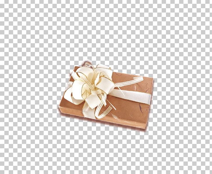 Gift Box Shoelace Knot PNG, Clipart, Box, Brown, Christmas Gifts, Designer, Download Free PNG Download