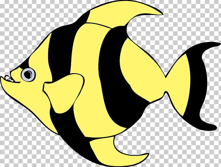 Goldfish Tropical Fish PNG, Clipart, Artwork, Barracuda, Barracuda Clipart, Beak, Black Free PNG Download