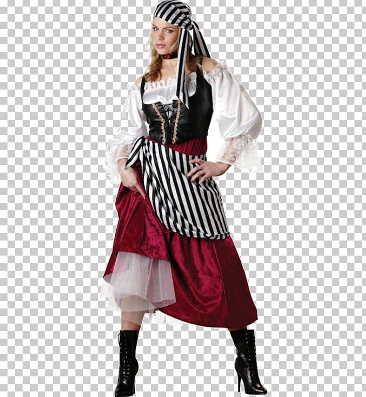 Halloween Costume Dress Woman Женская одежда PNG, Clipart, Blouse, Buycostumescom, Clothing, Corset, Cosplay Free PNG Download