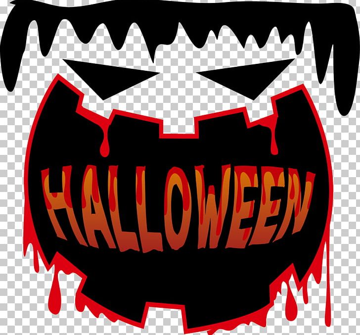 Halloween Horror Black Elements PNG, Clipart, Alien Huang, Background Black, Black, Black And Red, Black White Free PNG Download
